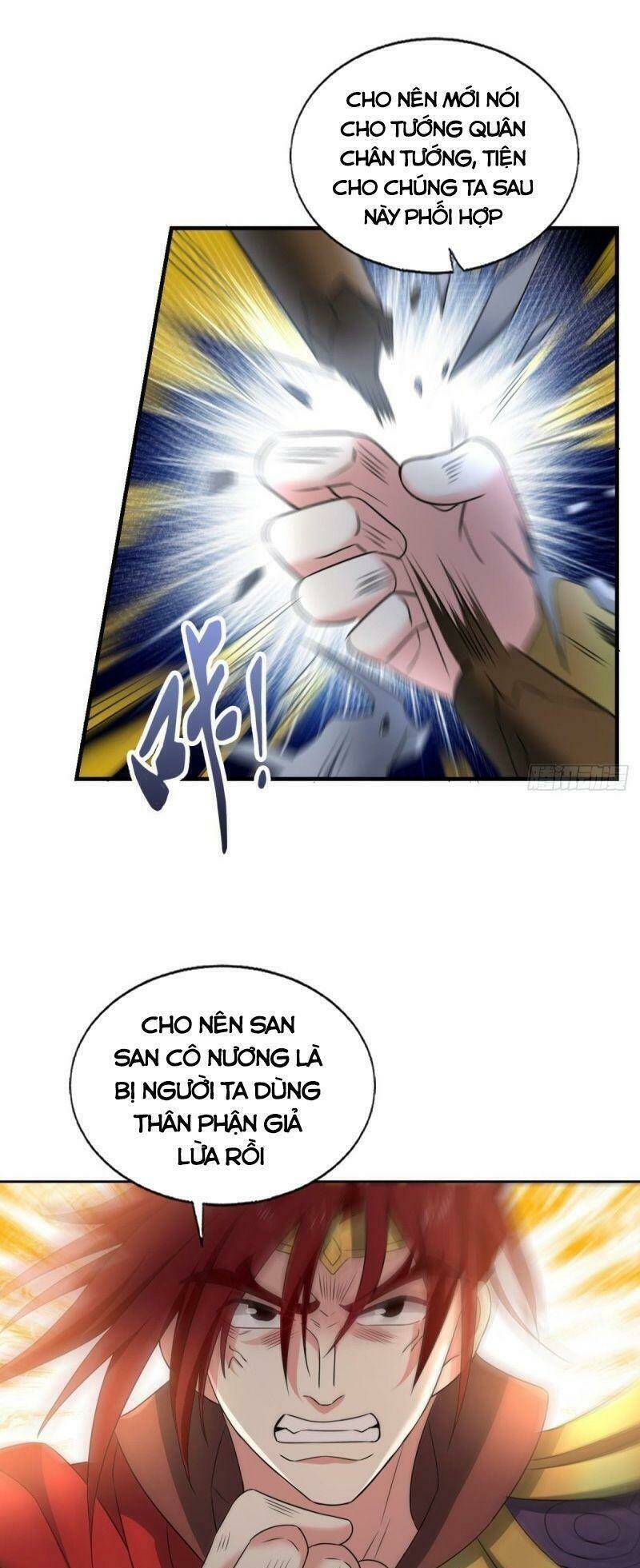 Trang 39