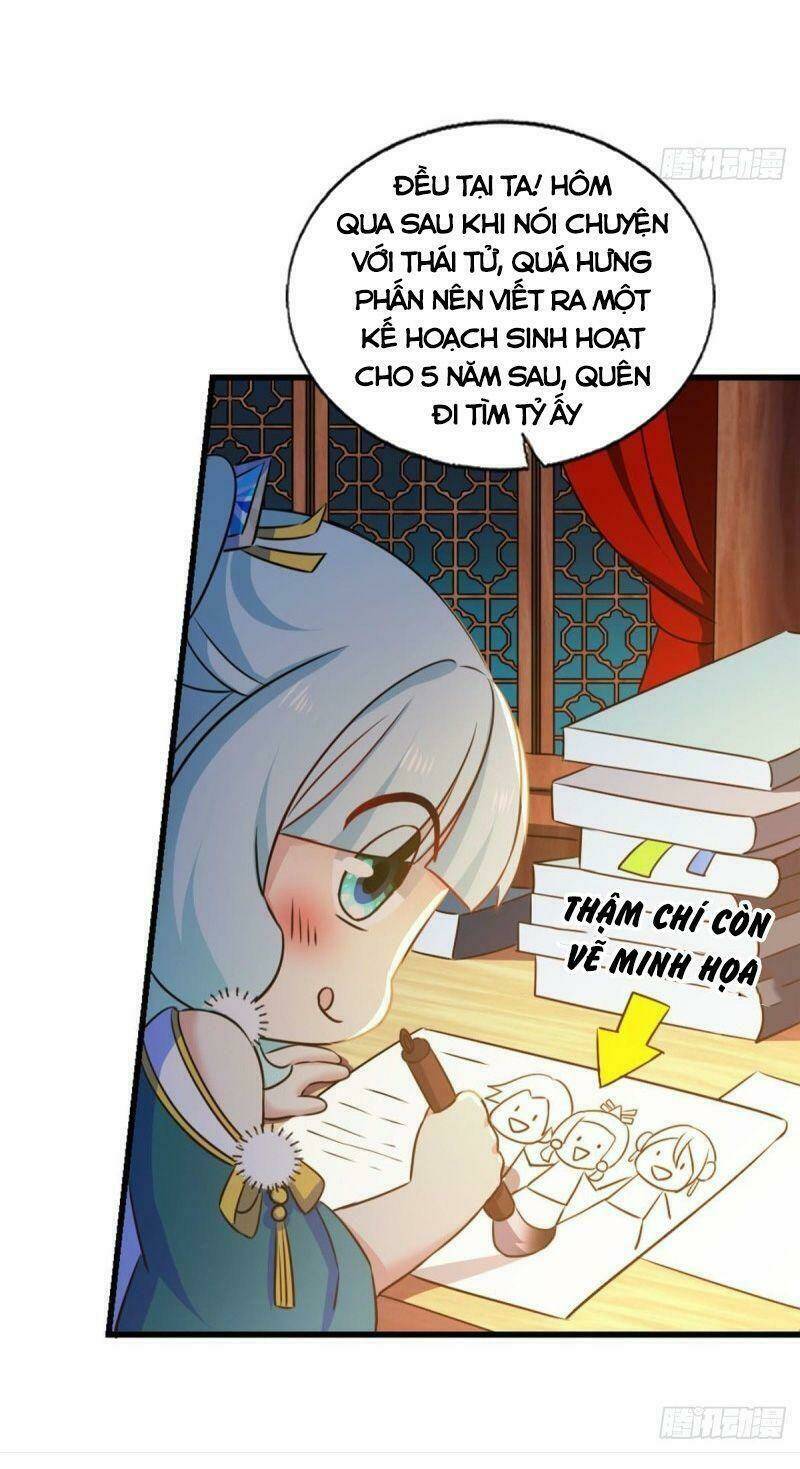 Trang 5