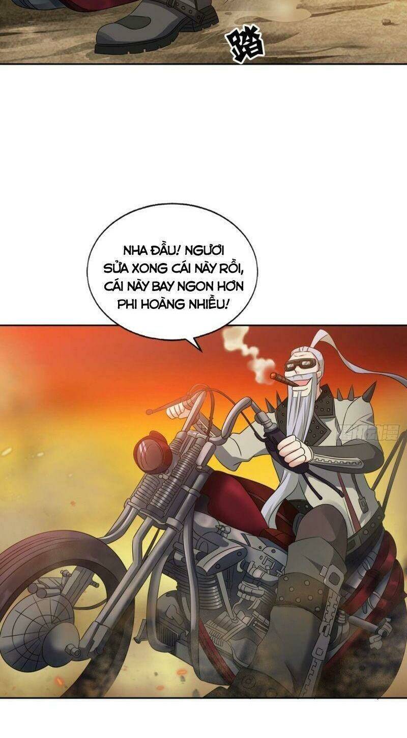 Trang 1