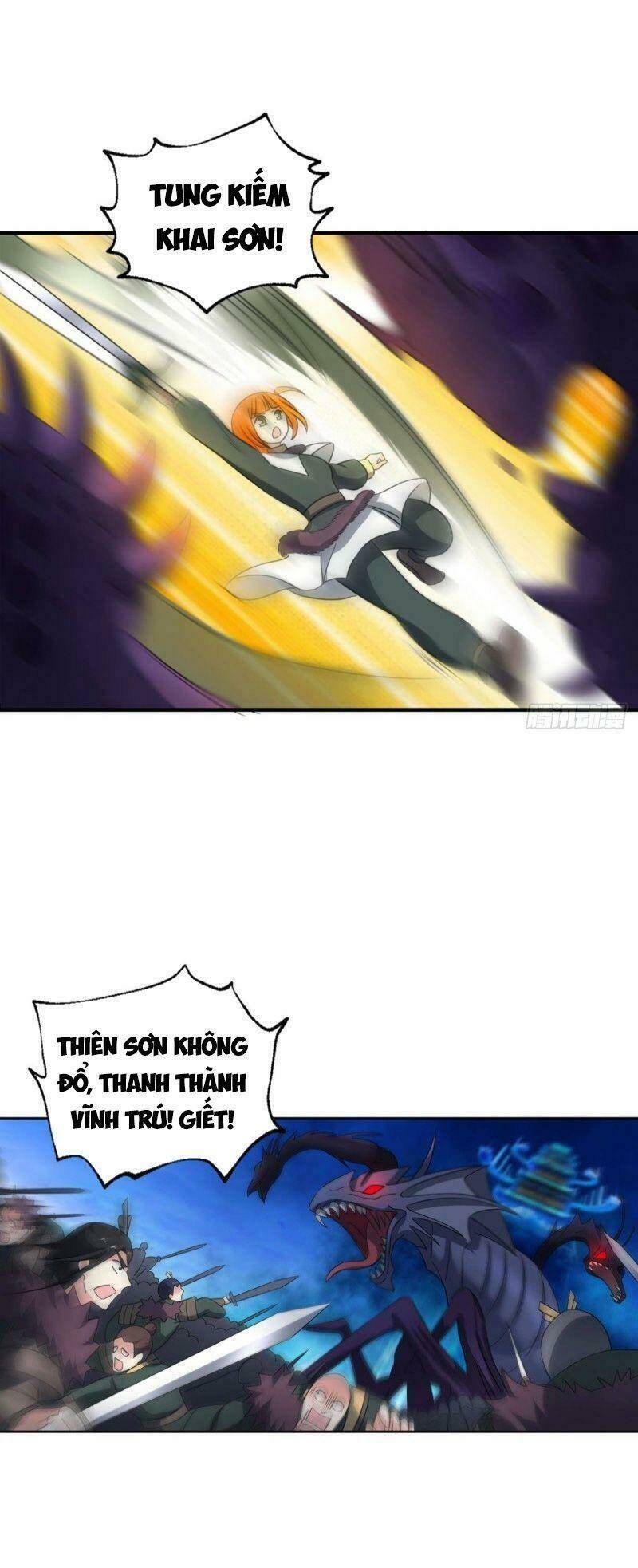 Trang 27