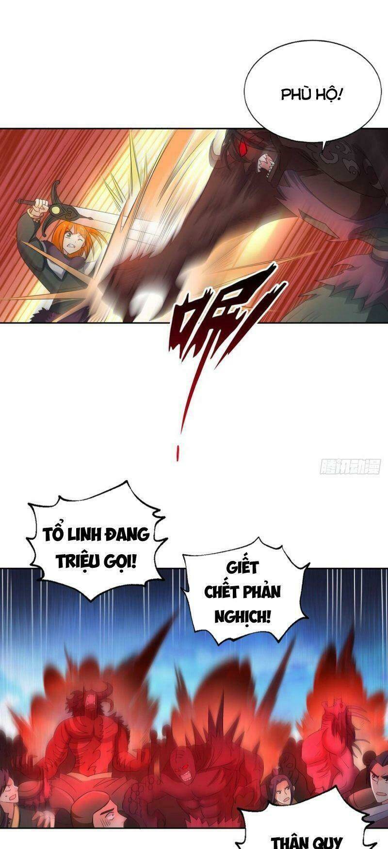 Trang 30