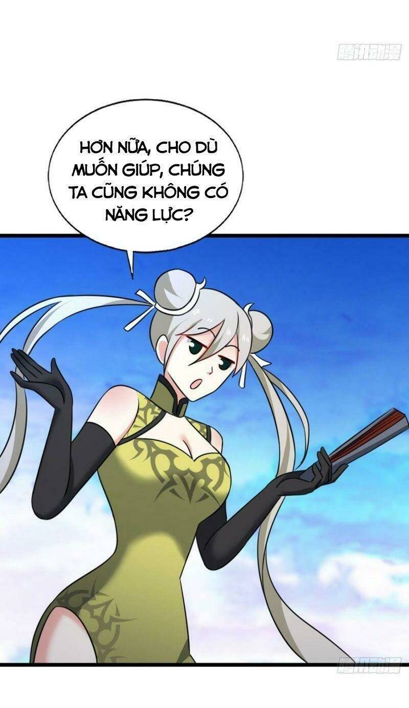 Trang 35