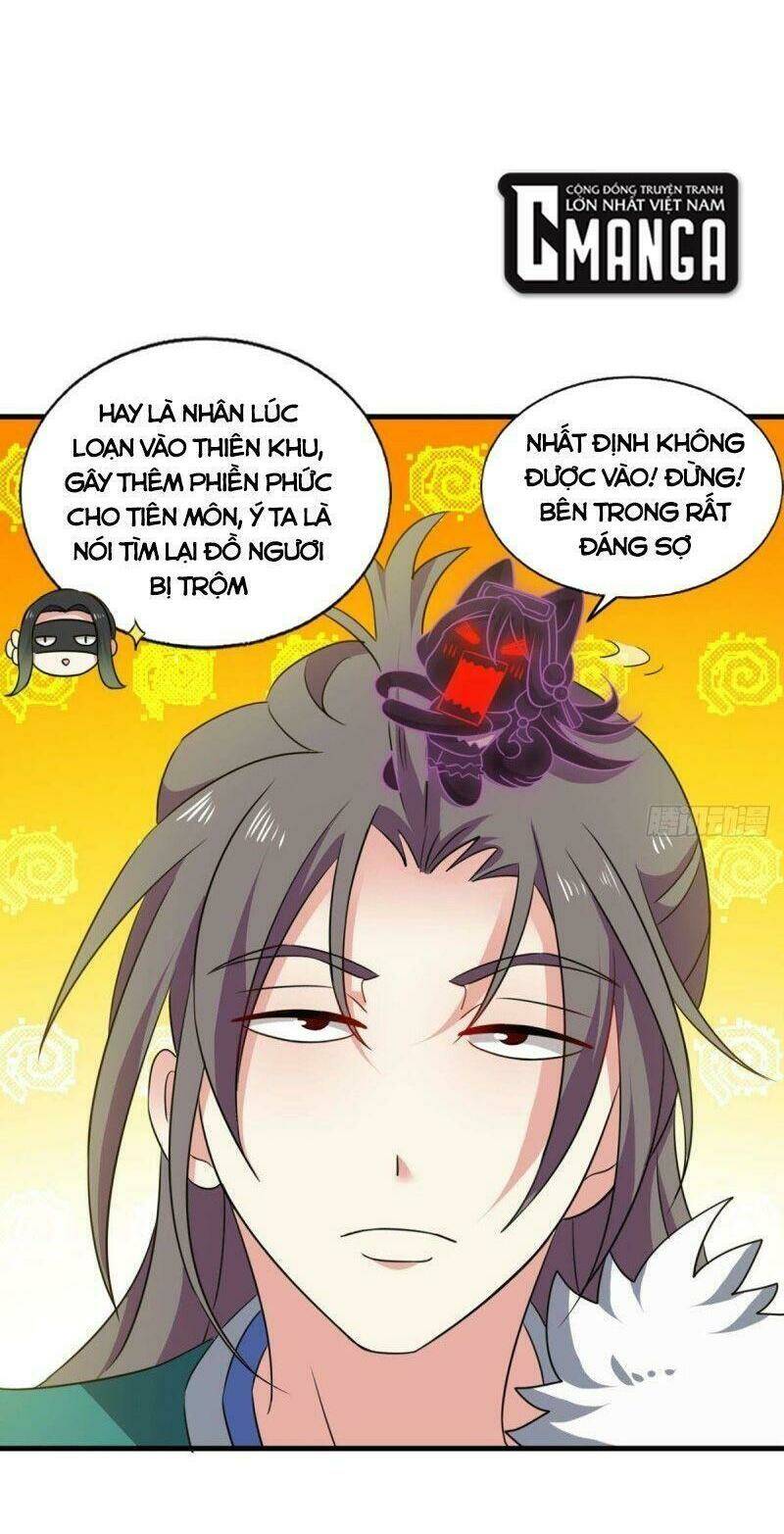 Trang 12
