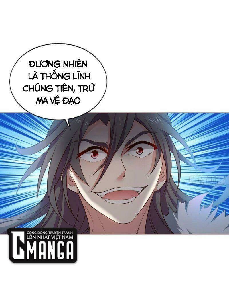 Trang 15