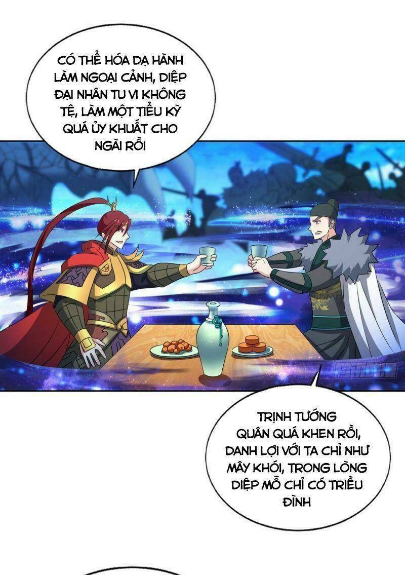 Trang 19