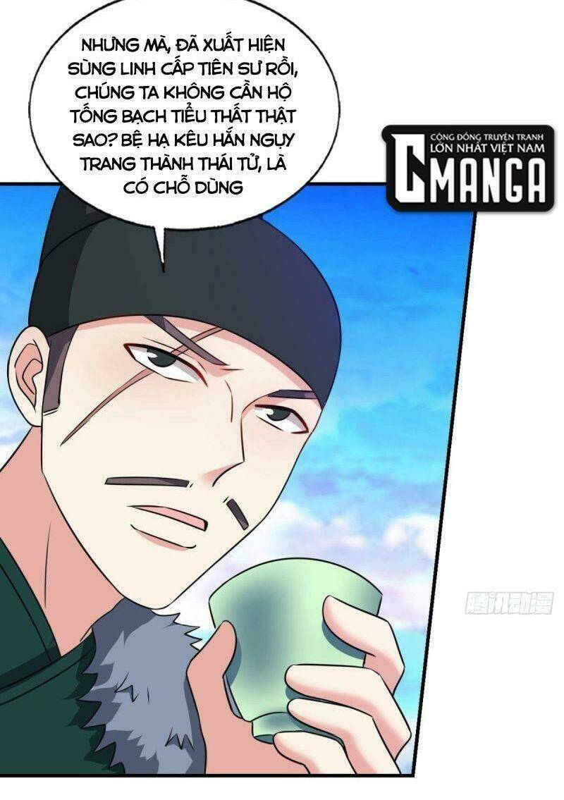 Trang 20