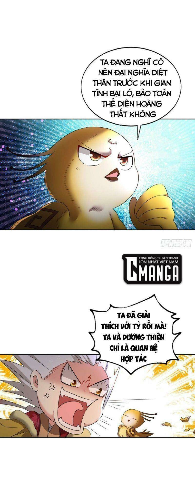 Trang 27