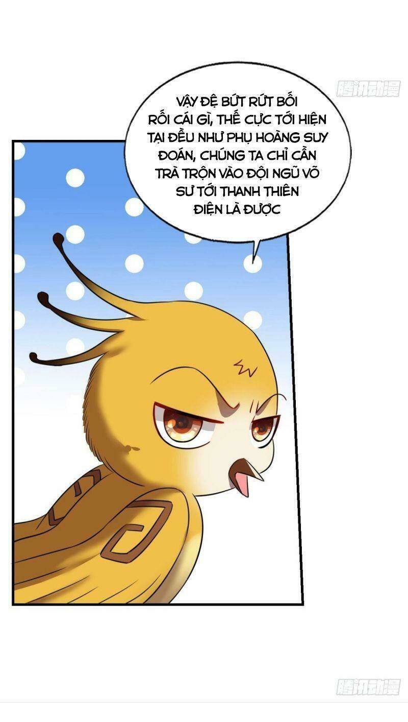 Trang 28