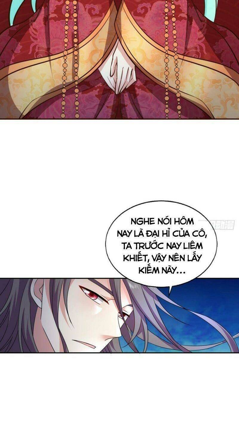 Trang 43
