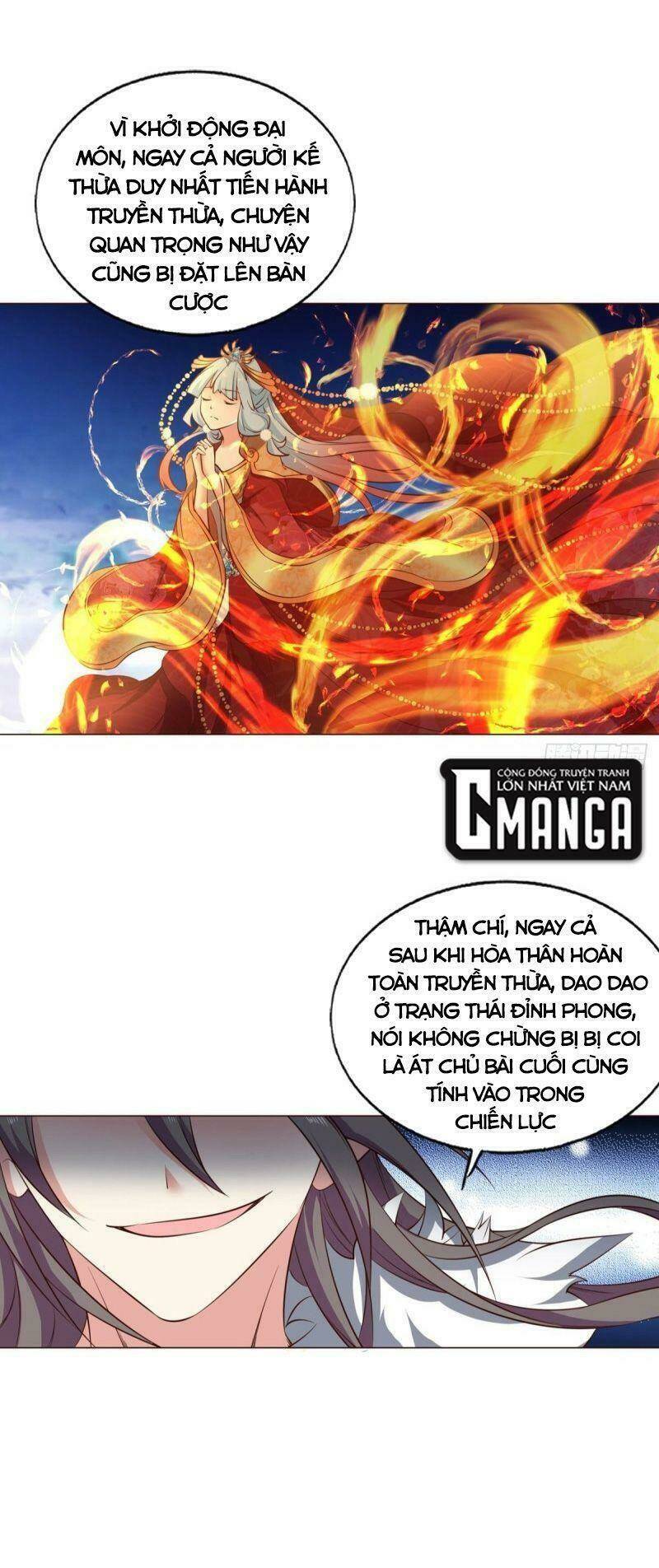 Trang 8