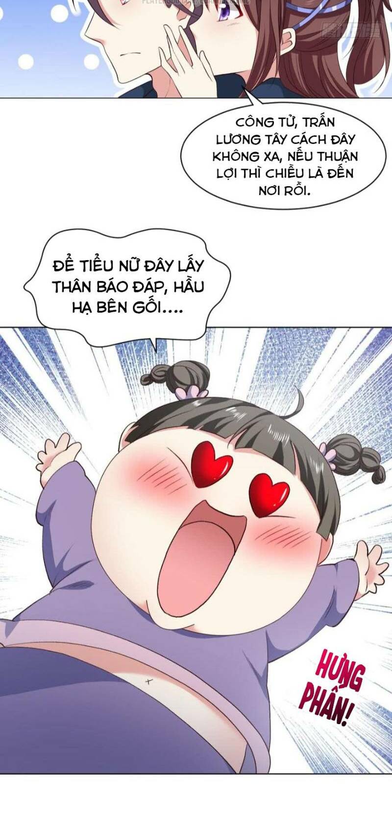 Trang 17