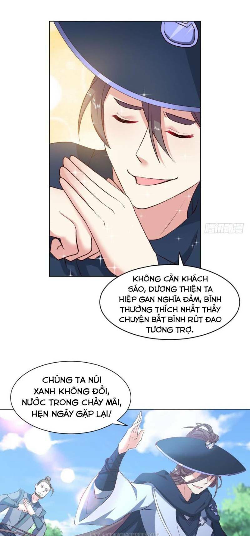 Trang 2