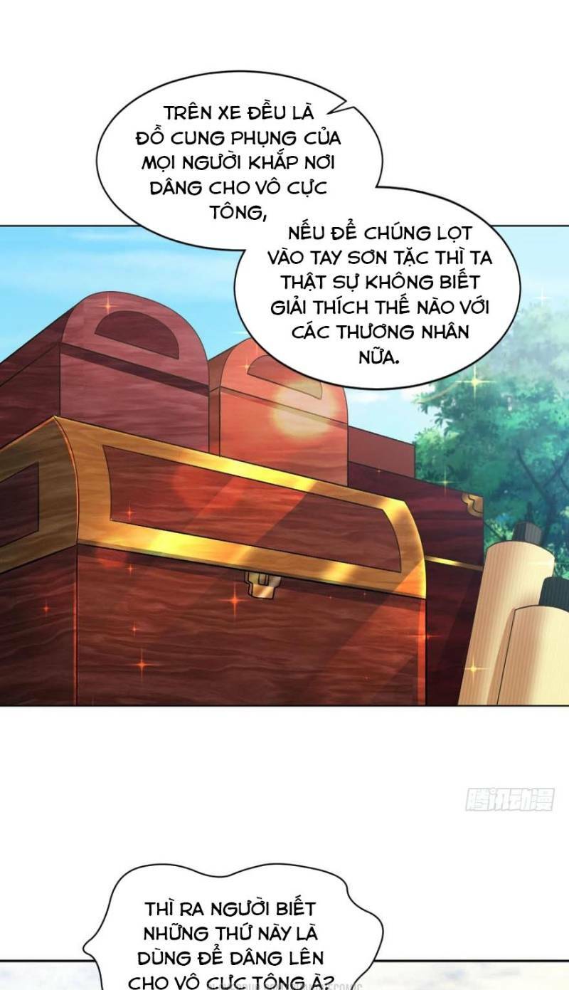 Trang 22