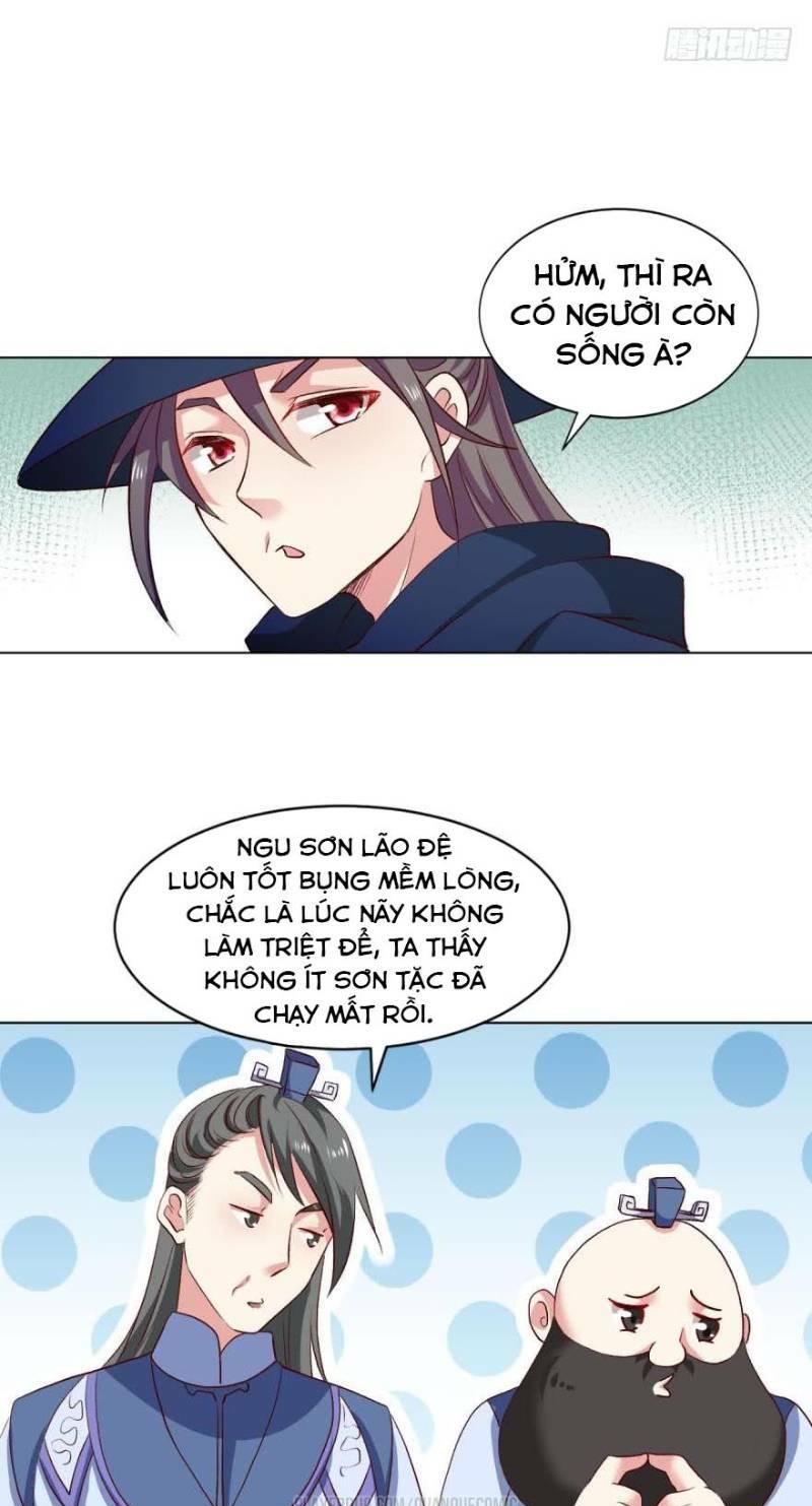 Trang 24