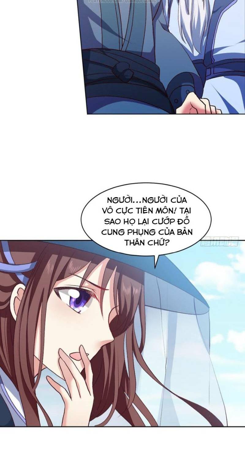 Trang 27