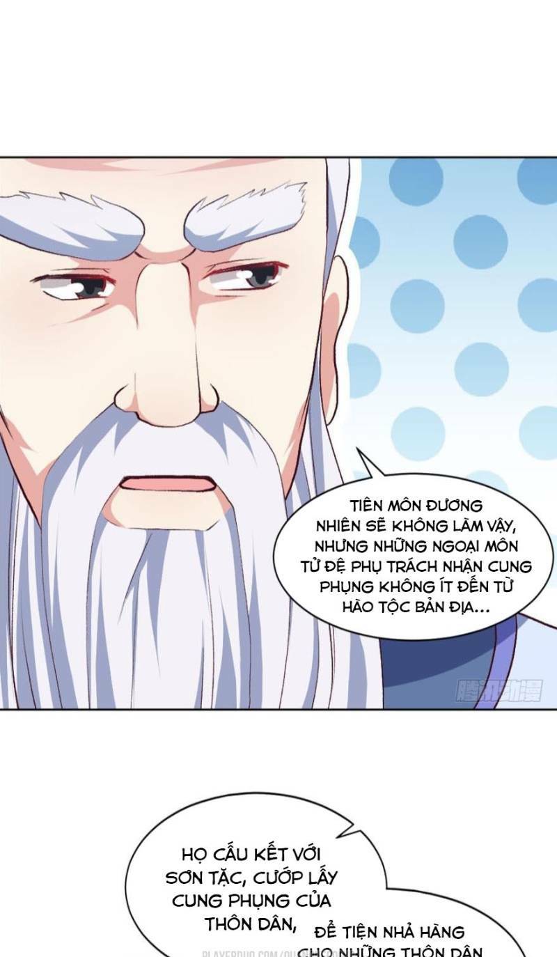 Trang 28