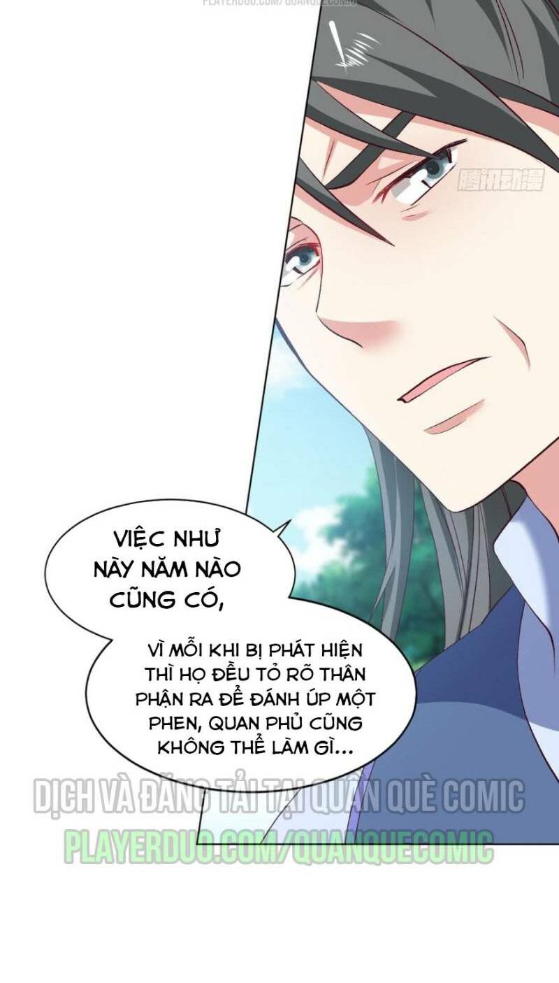 Trang 31