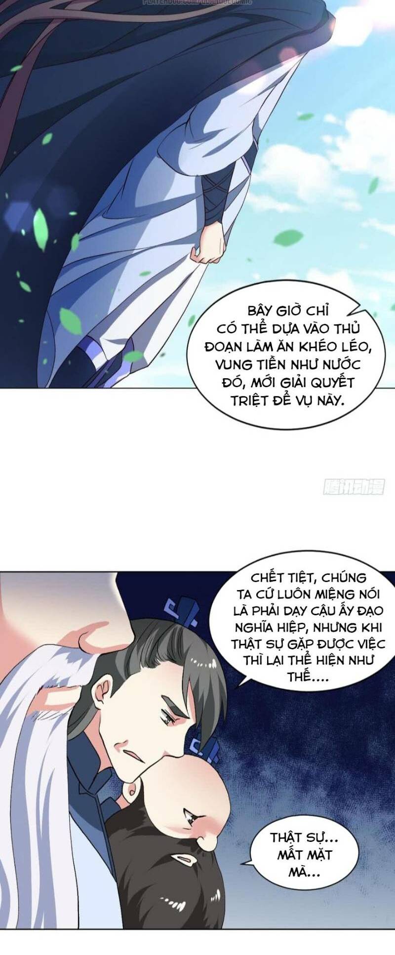 Trang 39