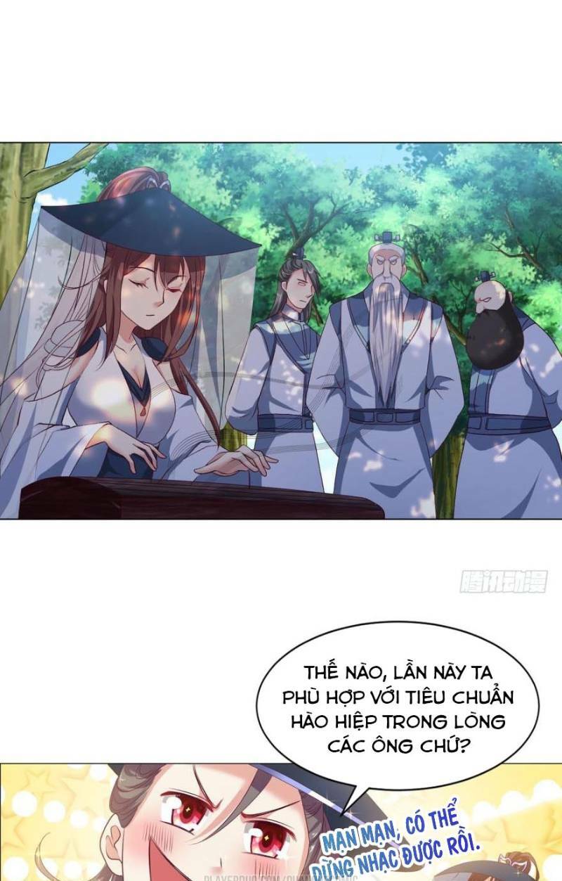 Trang 4
