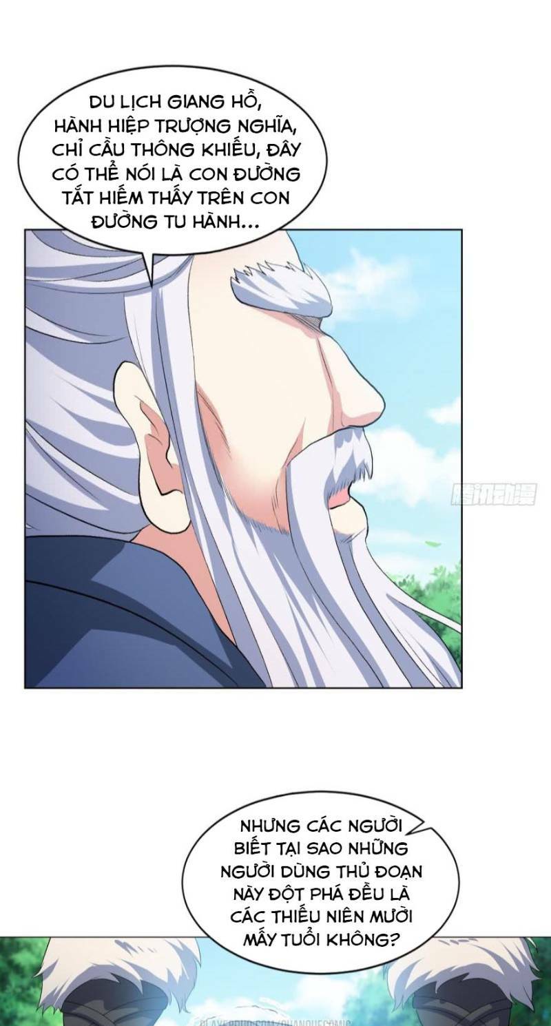 Trang 40
