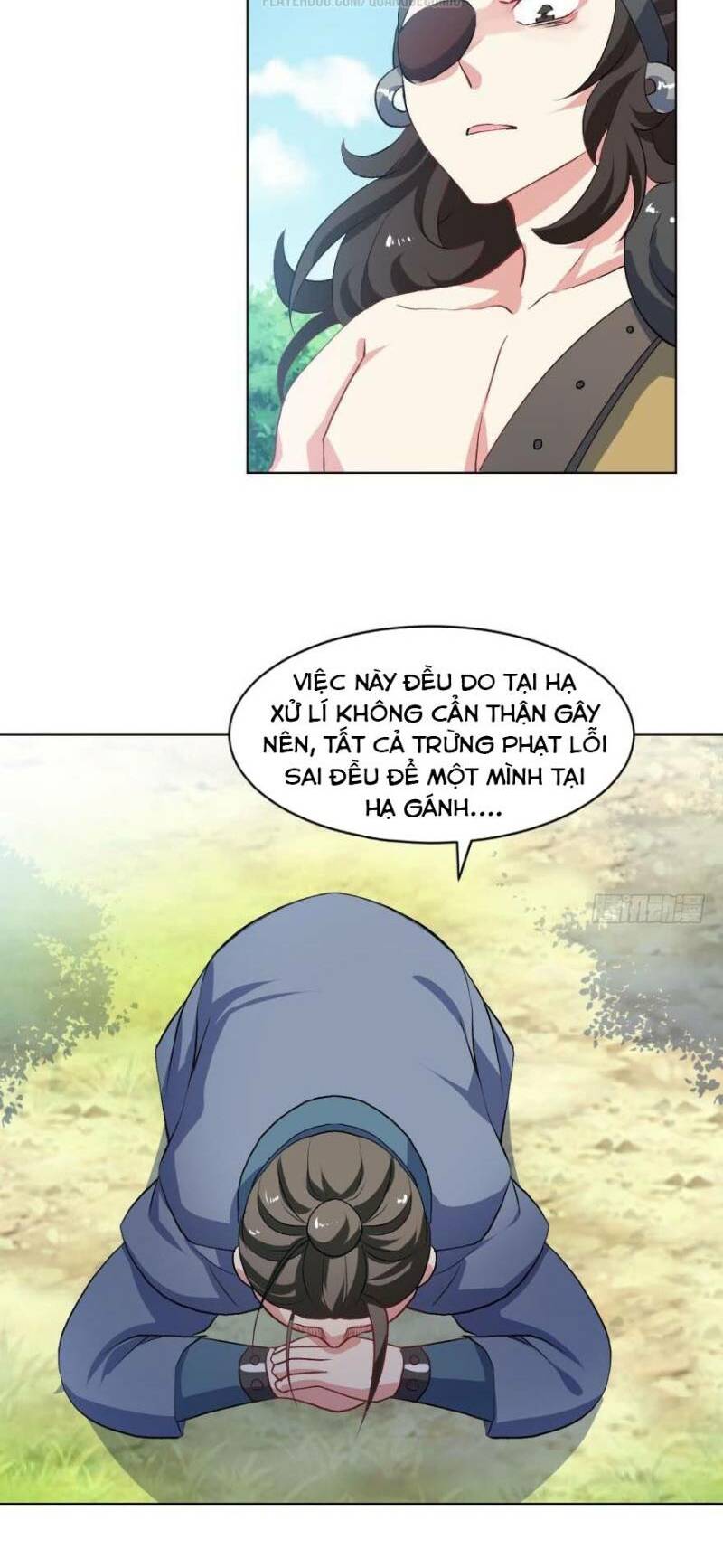 Trang 43