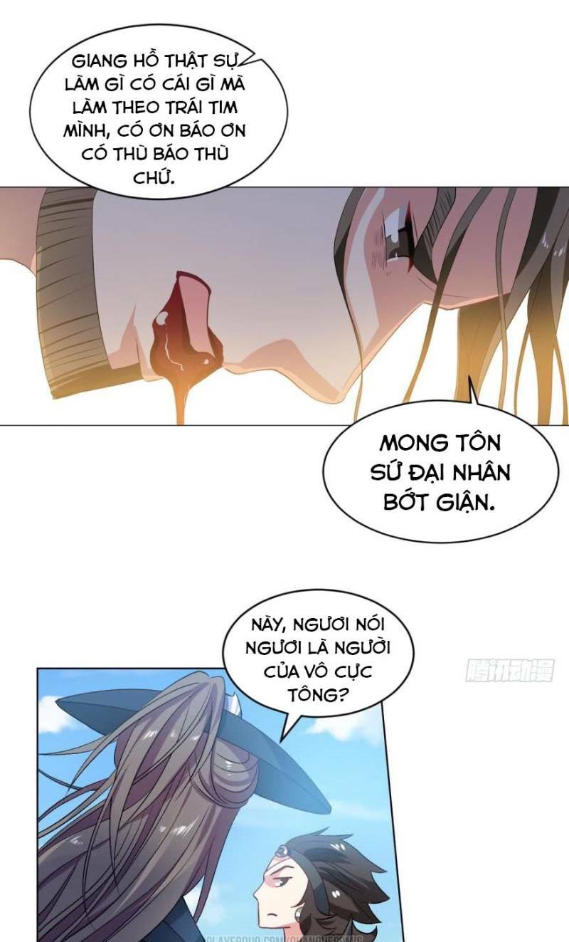 Trang 44