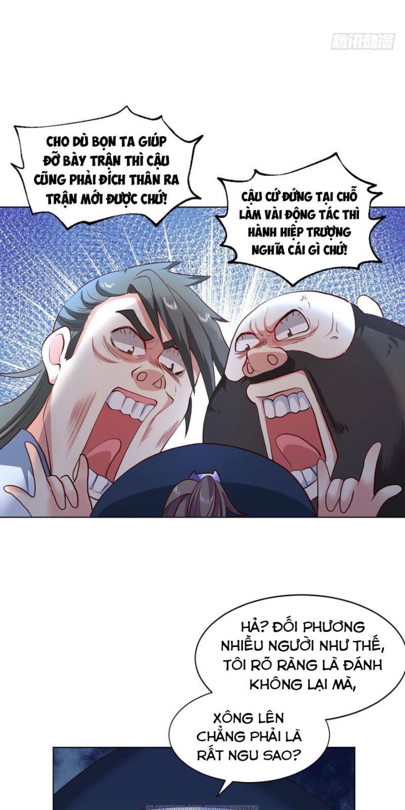 Trang 6