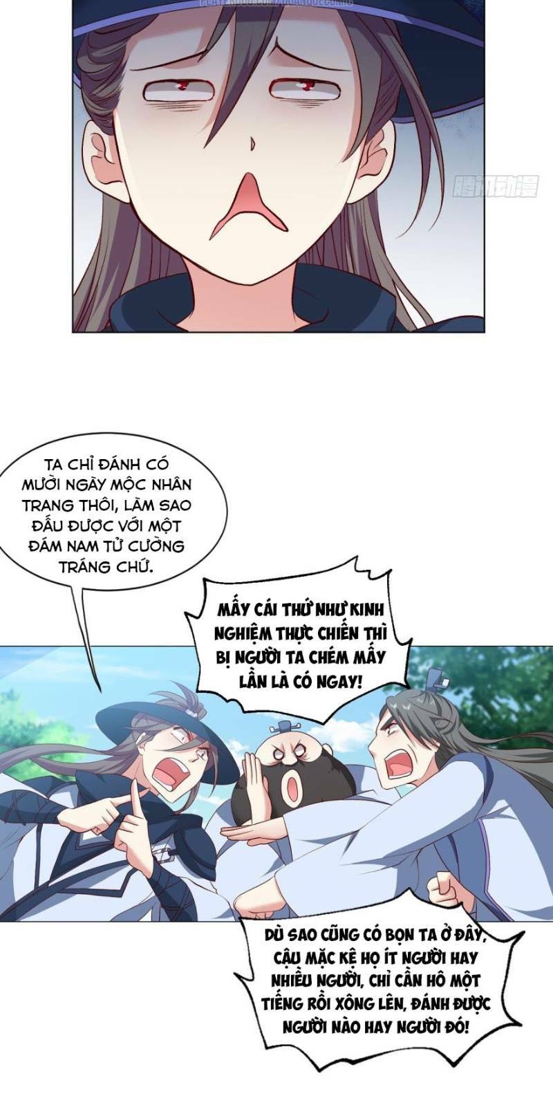 Trang 7