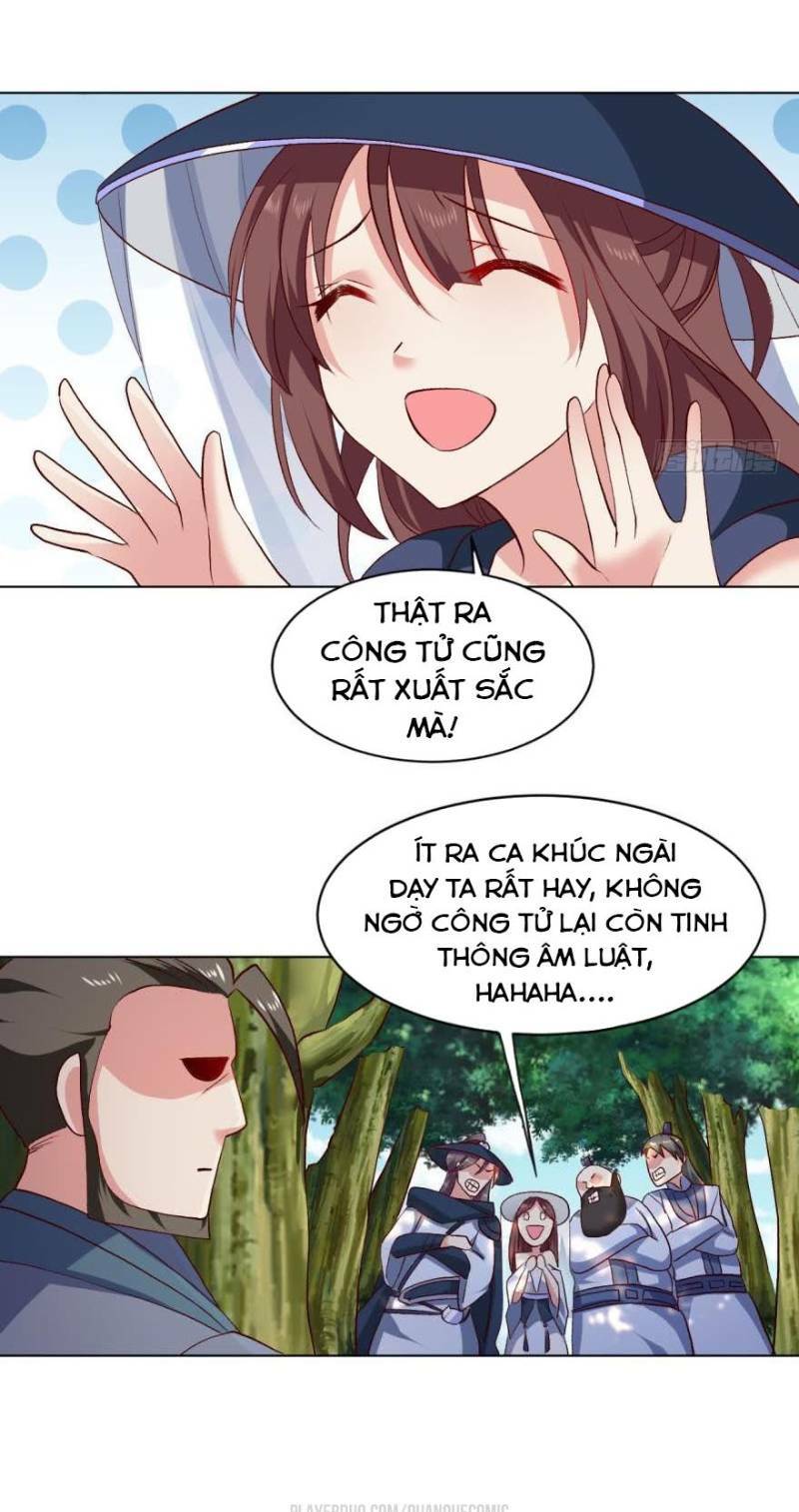 Trang 8