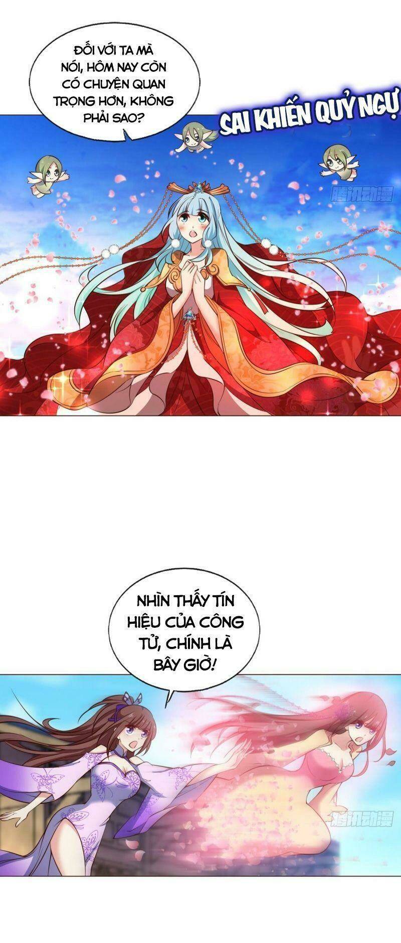 Trang 18