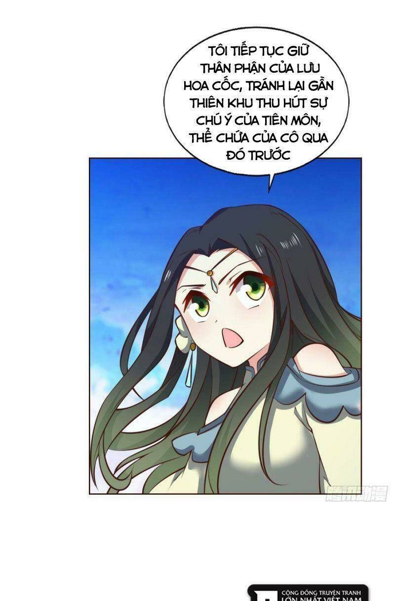 Trang 19