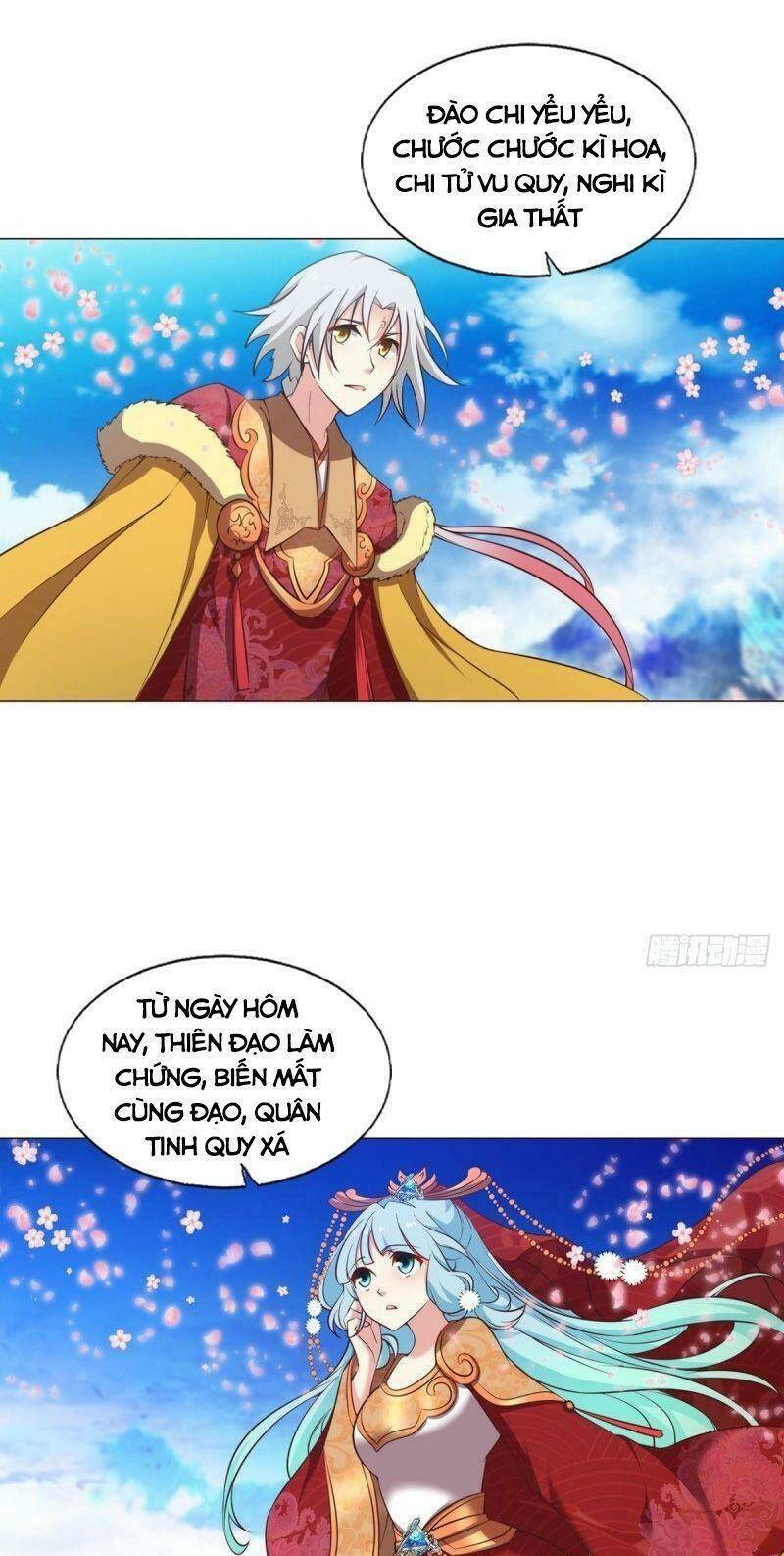 Trang 21