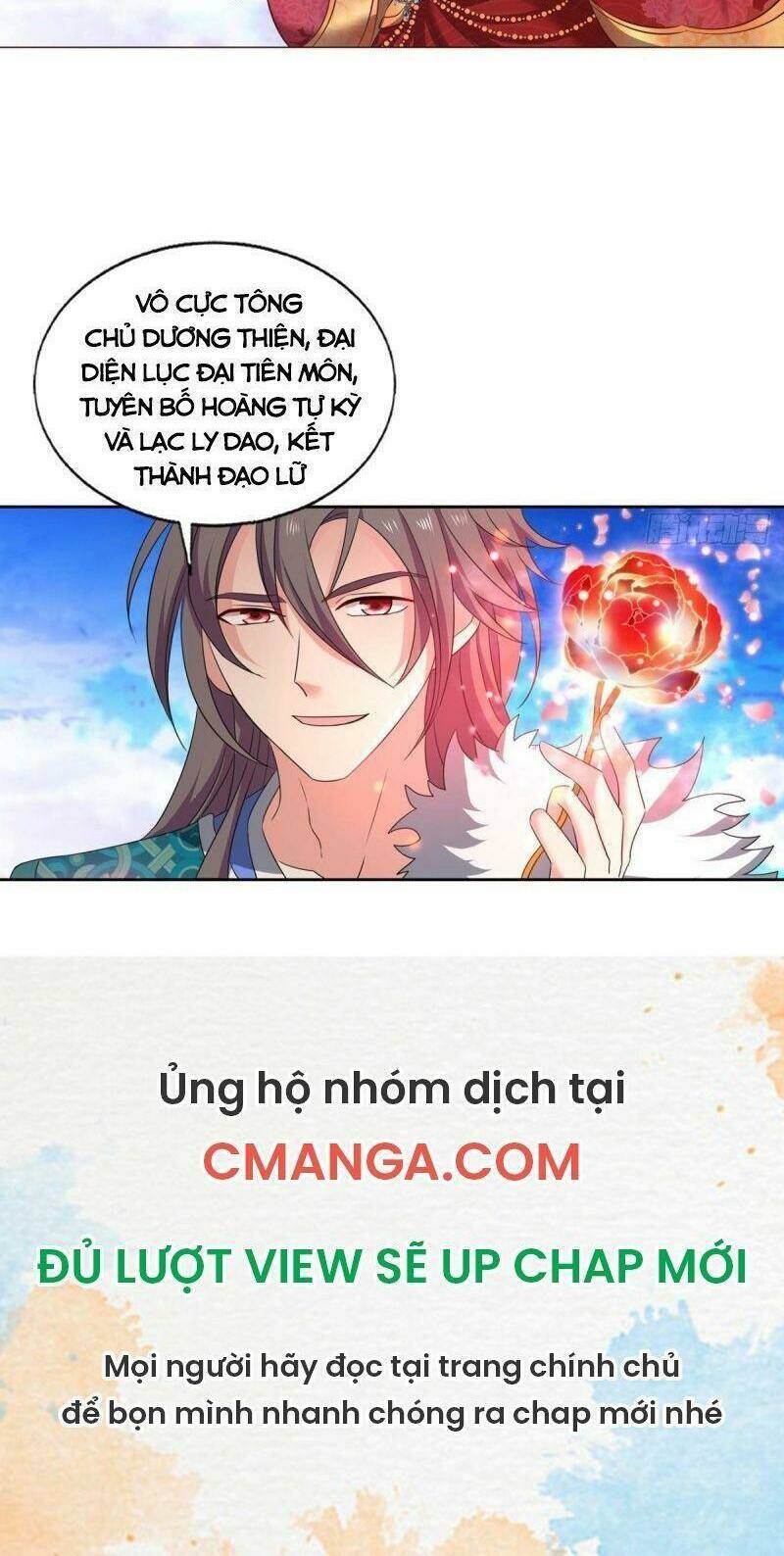 Trang 22