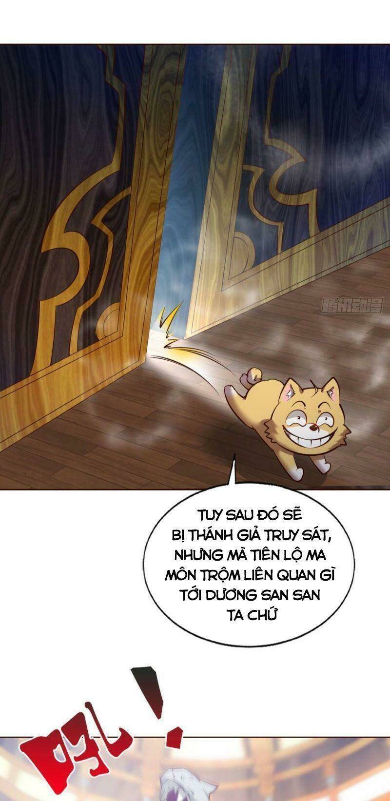 Trang 35