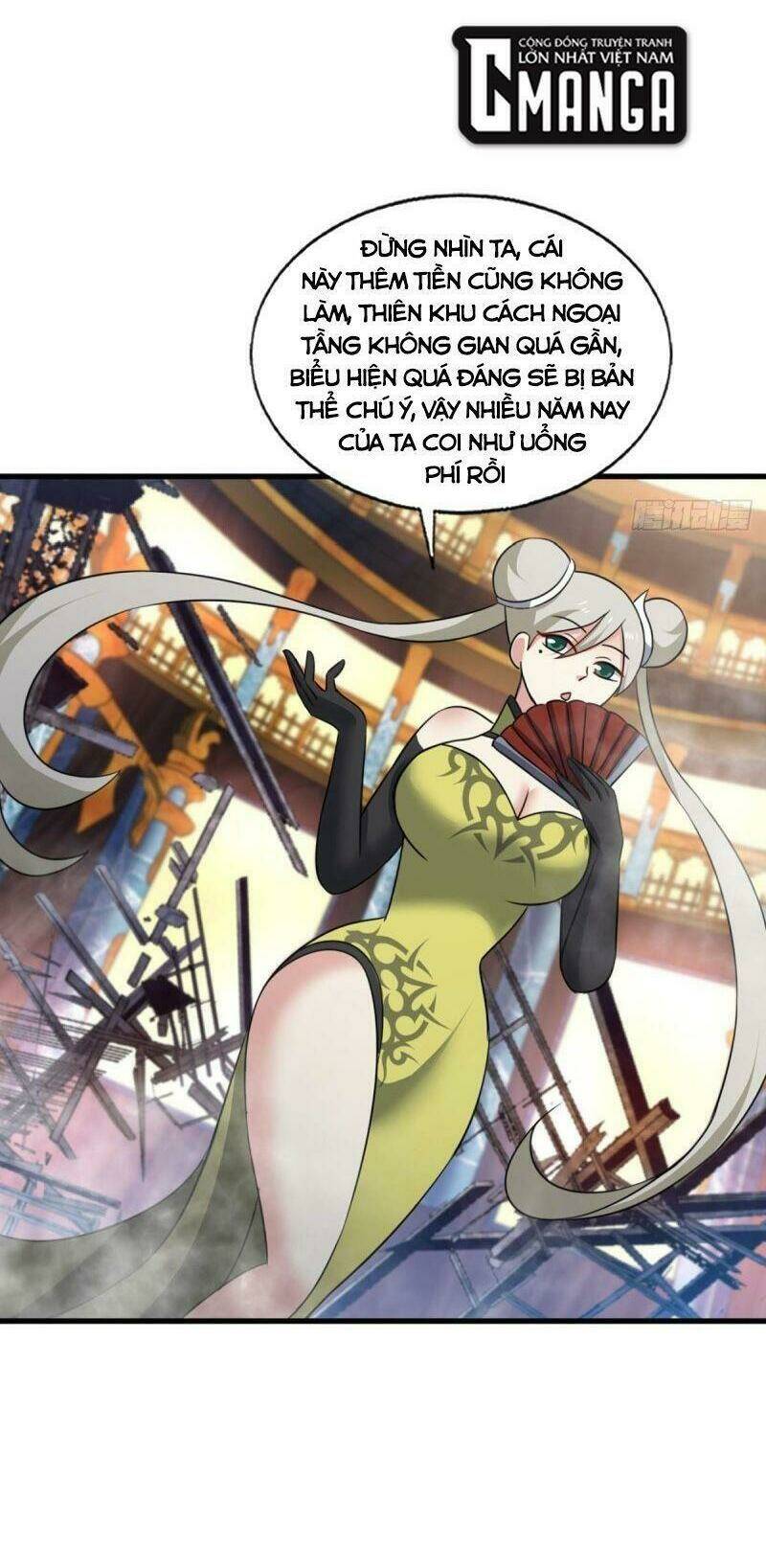 Trang 38