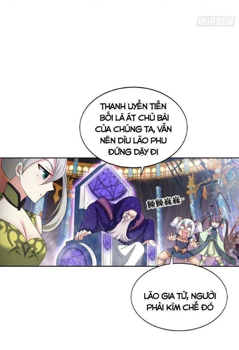 Trang 40