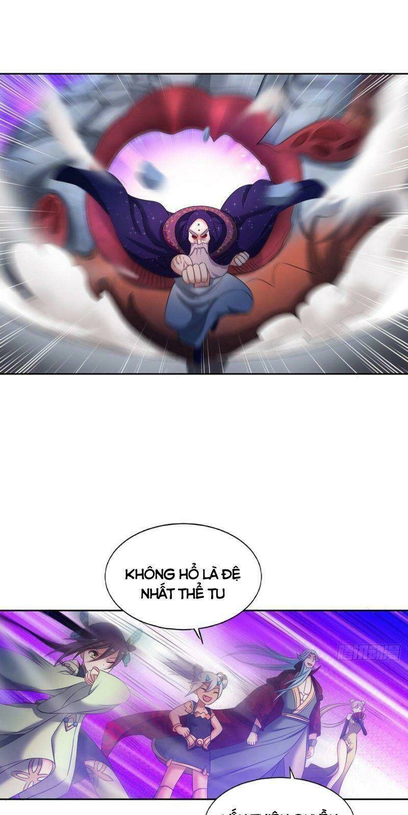 Trang 43