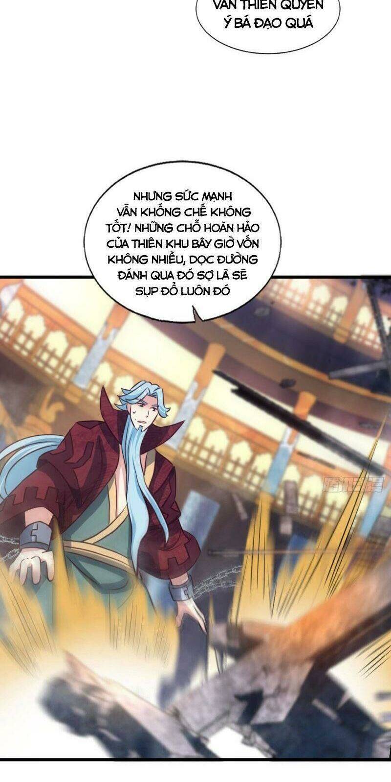 Trang 44