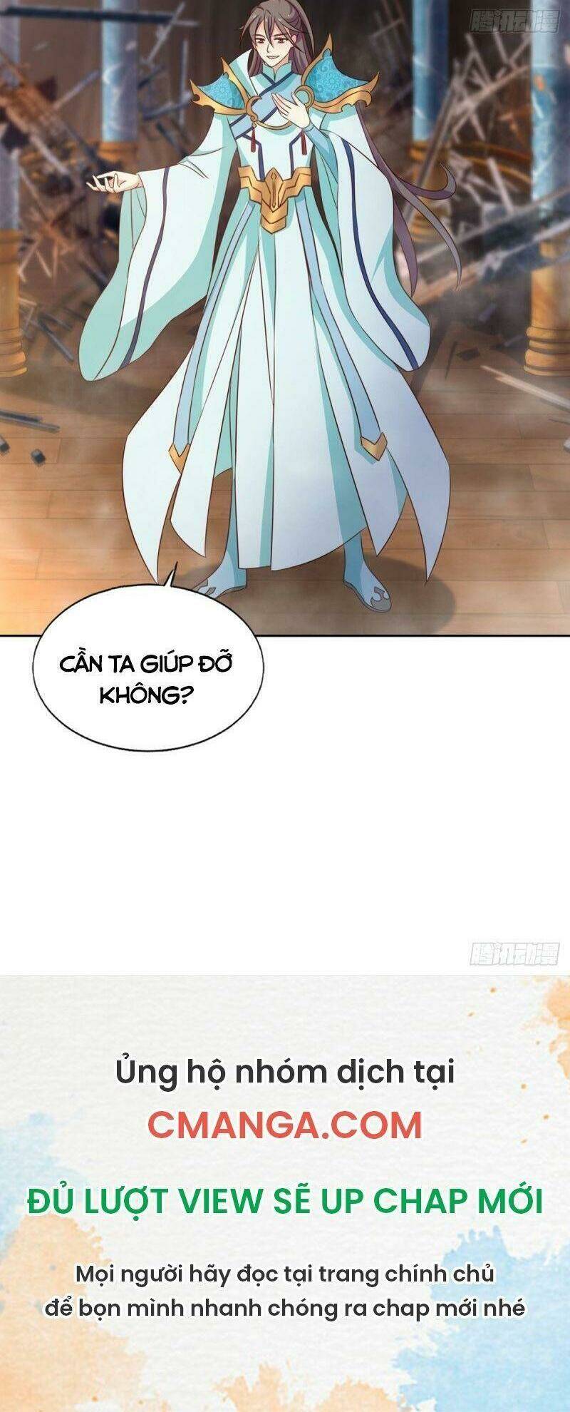 Trang 46