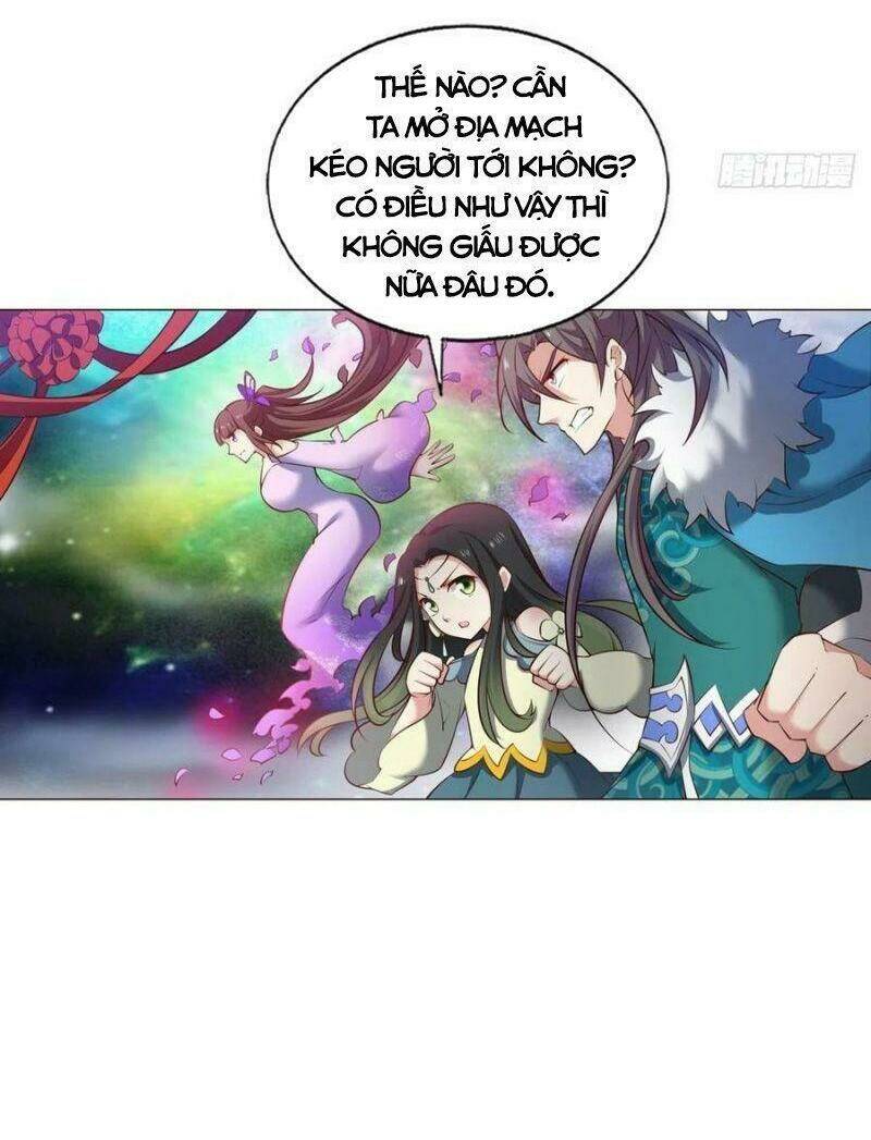 Trang 25