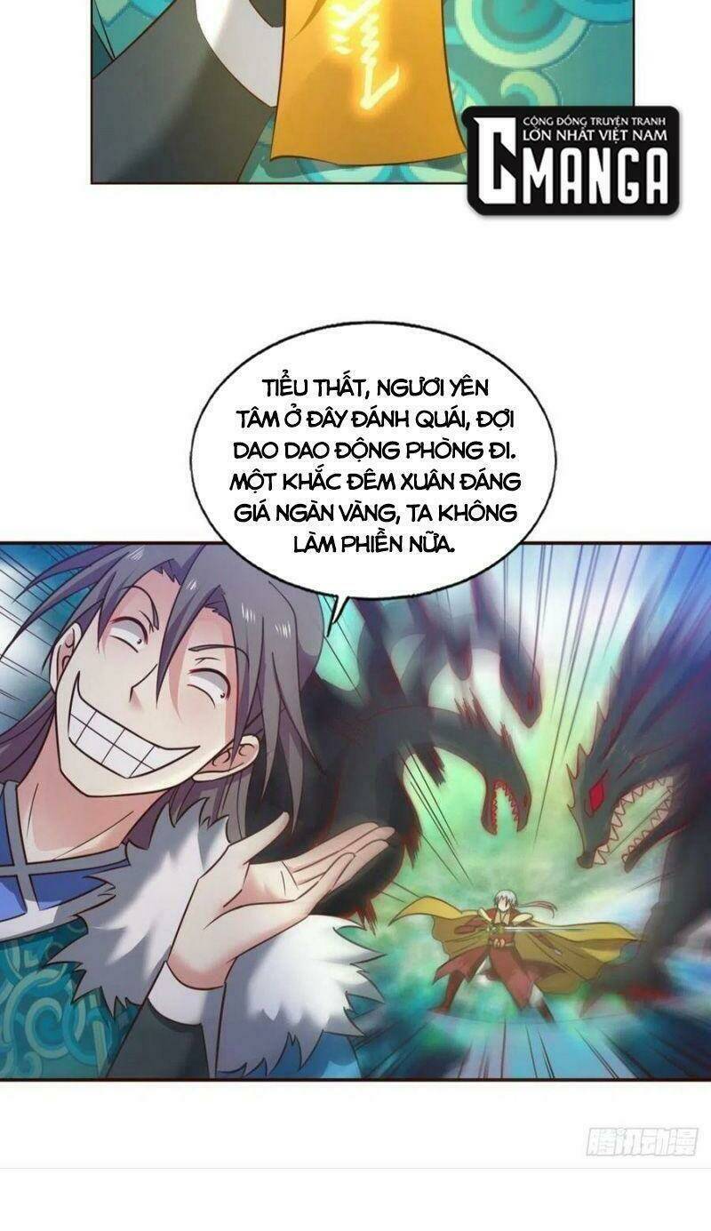 Trang 11