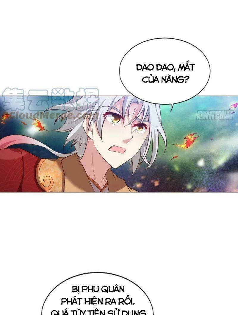 Trang 22