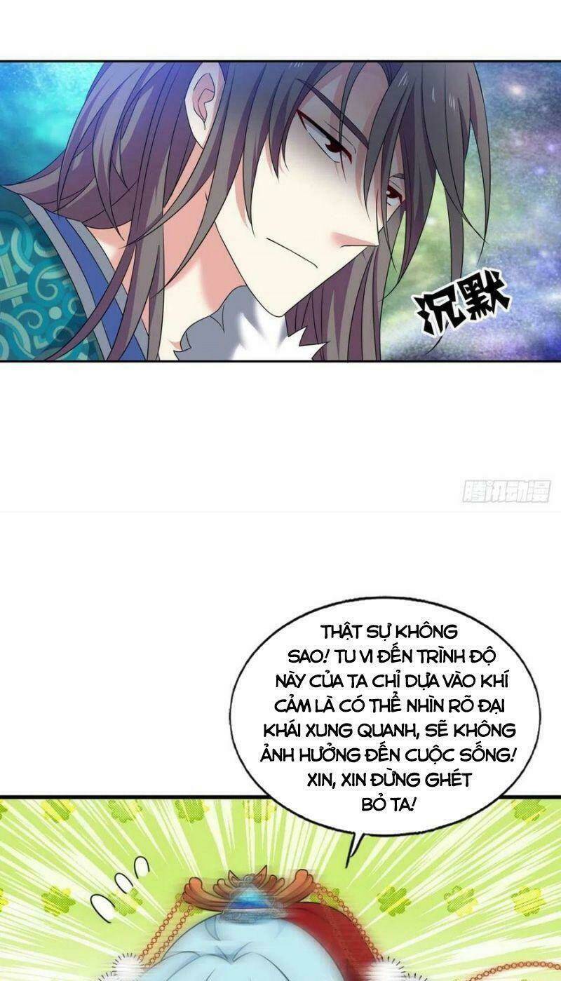 Trang 24