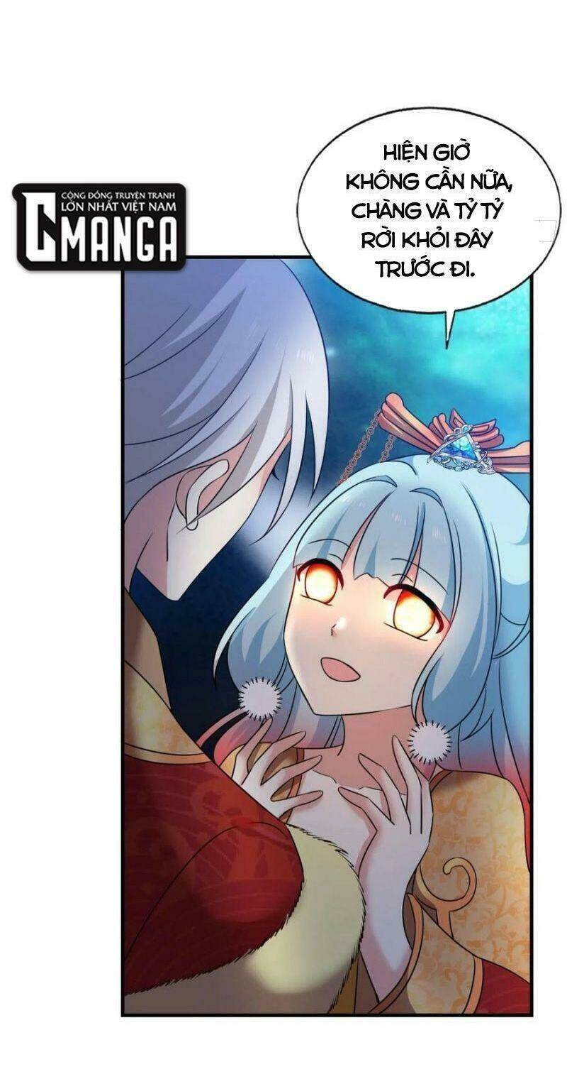 Trang 27