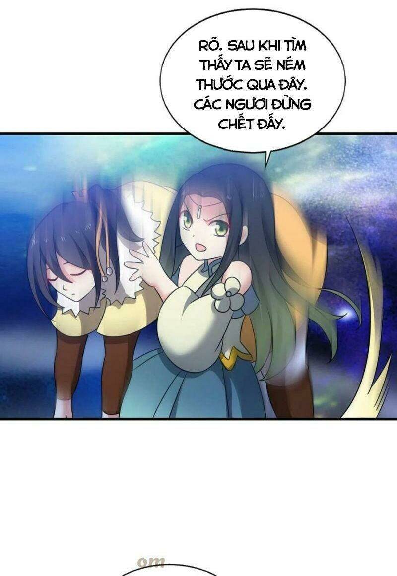 Trang 39