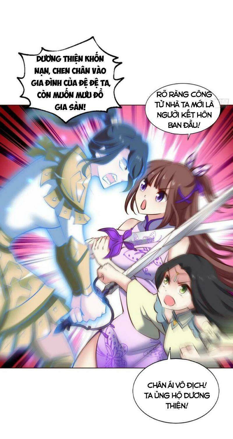 Trang 4