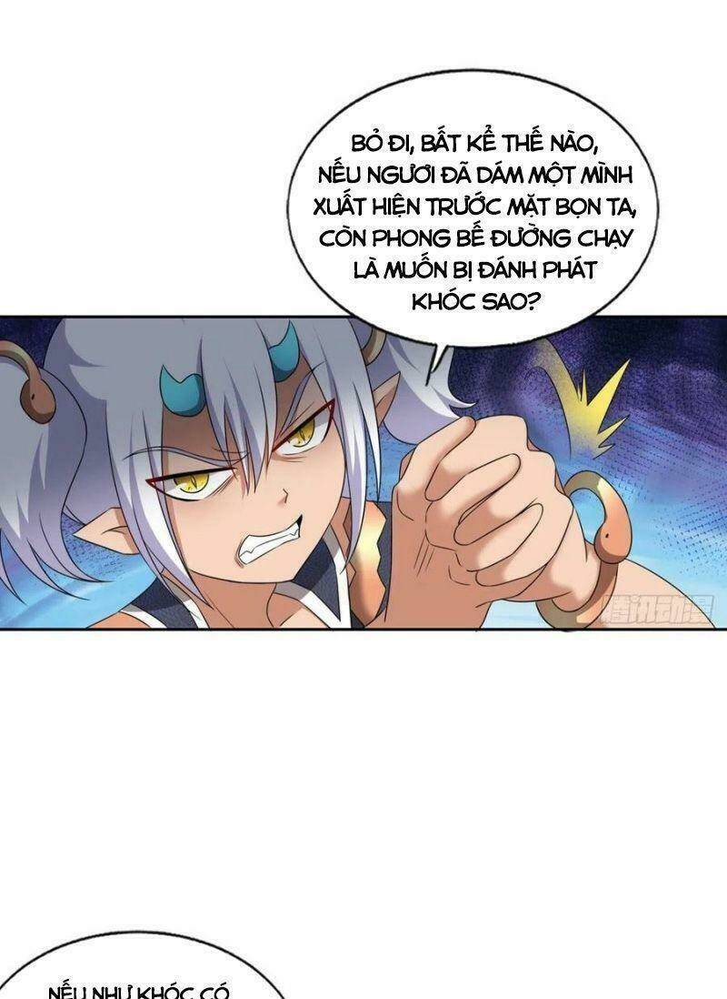 Trang 10