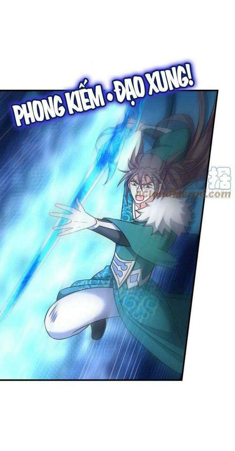 Trang 15