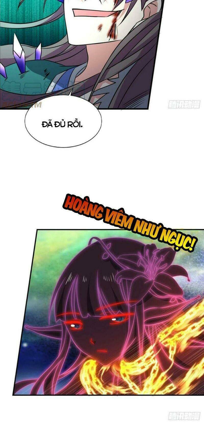 Trang 31