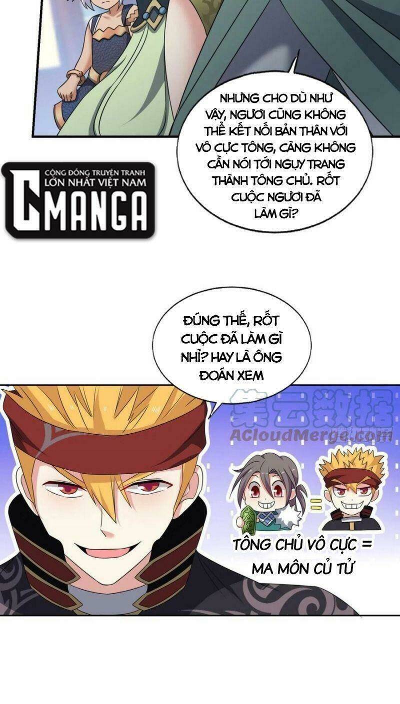 Trang 9